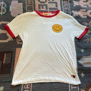 Aviator Nation - Keep Austin Rad tee